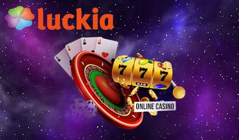luckia mobile|Luckia Casino Review 2023 ️ Approved Site for Portuguese Players.